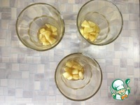 ������� ���� � ��������� � �������� �����������