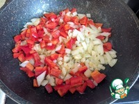 ������ ��� �� ������� "������" �����������