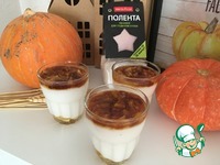 ������� ���� � ��������� � �������� �����������