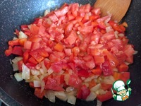 ������ ��� �� ������� "������" �����������