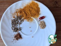 ������ ��� �� ������� "������" �����������