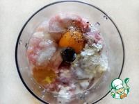 ������ ������� �� ������� � ����� �����������