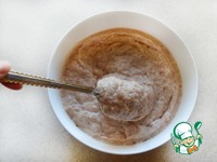 ������ ������� �� ������� � ����� �����������