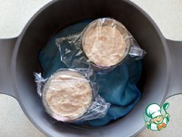 ������ ������� �� ������� � ����� �����������