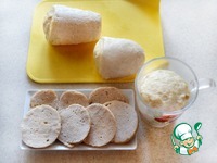 ������ ������� �� ������� � ����� �����������