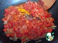 ������ ��� �� ������� "������" �����������