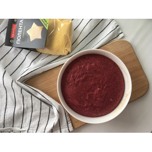 ������ ���������� � ��������