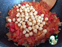 ������ ��� �� ������� "������" �����������