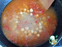 ������ ��� �� ������� "������" �����������