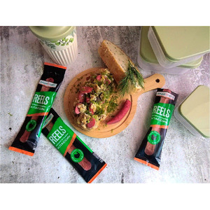 ������� � ���������� � �����������