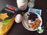 ���������� ������ � ������ � ������� �����������