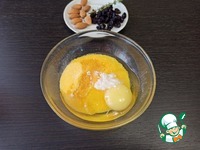 ���������� ������ � ������ � ������� �����������