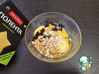 ���������� ������ � ������ � ������� �����������