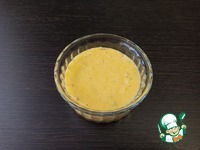 ���������� ������ � ������ � ������� �����������