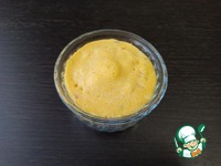 ���������� ������ � ������ � ������� �����������