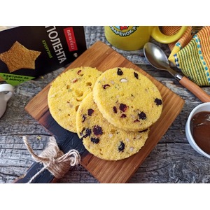 ���������� ������ � ������ � �������