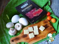 �������-������� �� ������� �����������