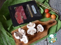 �������-������� �� ������� �����������