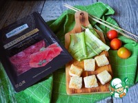 �������-������� �� ������� �����������