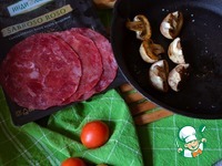 �������-������� �� ������� �����������