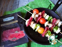 �������-������� �� ������� �����������