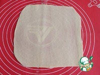 ����� � ��������� ����� � ������� �����������