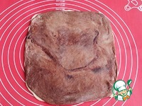 ����� � ��������� ����� � ������� �����������