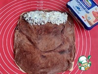 ����� � ��������� ����� � ������� �����������