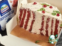 �����-���� "������� ������" �����������