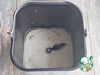 ����� � ��������� ����� � ������� �����������