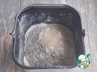 ����� � ��������� ����� � ������� �����������