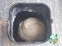 ����� � ��������� ����� � ������� �����������