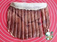 ����� � ��������� ����� � ������� �����������