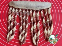 ����� � ��������� ����� � ������� �����������