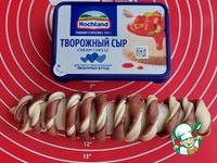 ����� � ��������� ����� � ������� �����������