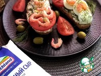 ���������� � ��������� ����� � ���������� �����������