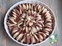 ����� � ��������� ����� � ������� �����������