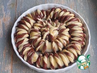 ����� � ��������� ����� � ������� �����������