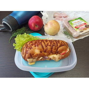 ������� ��������� � �������� � ������������