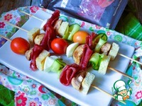 �������-������� �� ������� �����������