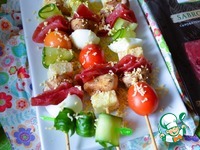 �������-������� �� ������� �����������