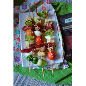 �������-������� �� �������