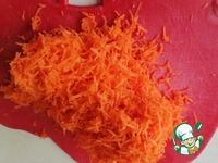 ��������� ����� � ����������������� �������� �����������