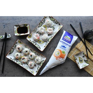 ������� �����