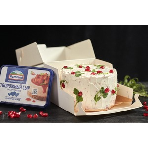 �����-���� "������� ������"