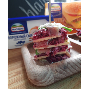 ������� "����������� �������"