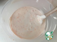 ��������� ����� � ����������������� �������� �����������