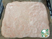 ��������� ����� � ����������������� �������� �����������