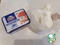 ��������� ����� � ����������������� �������� �����������