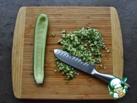 ������� ����� �����������